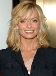 Jaime Pressly