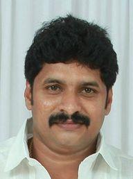 ജെയ്സണ്‍ ഇളംകുളം