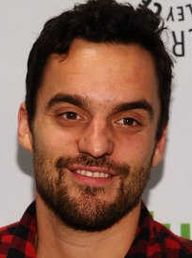 Jake Johnson