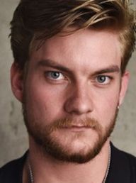 Jake Weary