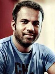 ജേക്‌സ്‌ ബിജോയ്‌