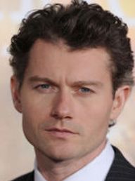 James Badge Dale