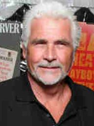 James Brolin