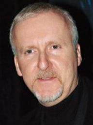 James Cameron