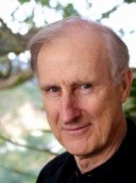 James Cromwell