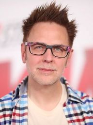 James Gunn