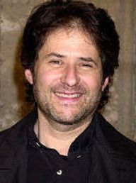 James Horner