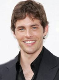 James Marsden