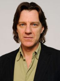 James Marsh