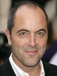 James Nesbitt