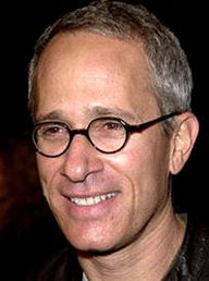 James Newton Howard