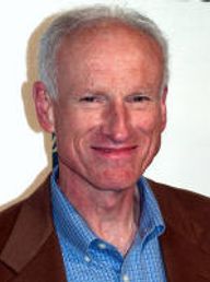 James Rebhorn