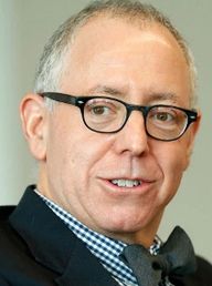 James Schamus
