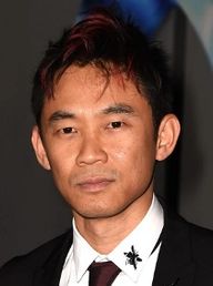 James Wan