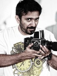 ജമേഷ് കോട്ടക്കല്‍