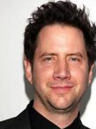 Jamie Kennedy