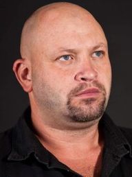 Jan Pavel Filipensky