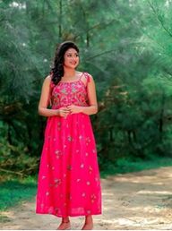 ജാനകി സുധീര്‍