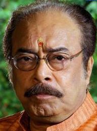 ജനാർദ്ദനൻ