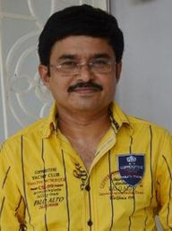 Janardhana Maharshi