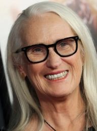 Jane Campion