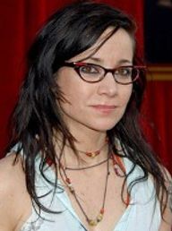 Janeane Garofalo