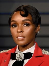Janelle Monae