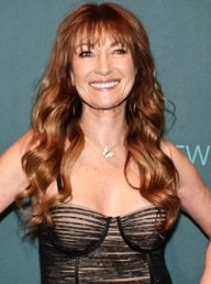 Jane Seymour