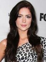 Janet Montgomery