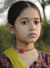 Jannat Zubair Rahmani