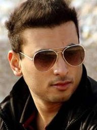 ജനൂസ് മുഹമ്മദ്