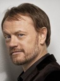 Jared Harris