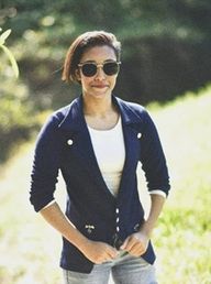 ജാസ്മിന്‍ എം മൂസ