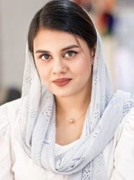 Jasmine Jafar Movies | Jasmine Jafar: Height, Age, Husband, Boyfriend