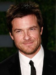 Jason Bateman
