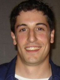 Jason Biggs