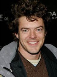 Jason Blum