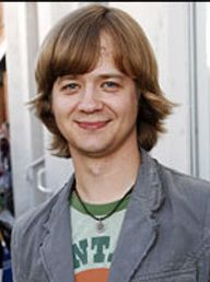 Jason Earles