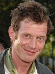 Jason Flemyng
