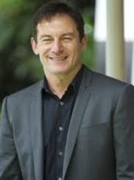 Jason Isaacs