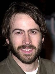 Jason Lee