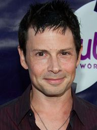 Jason Marsden