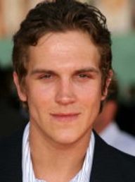 Jason Mewes