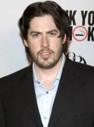 Jason Reitman
