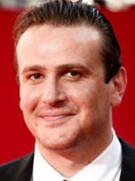 Jason Segel