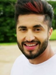 Jassi Gill