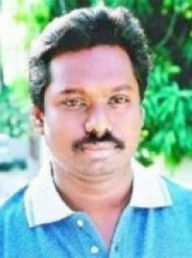 ജാസി ഗിഫ്റ്റ്