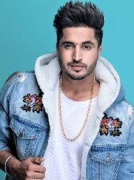 Jassie Gill