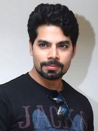 Jatin Khurana