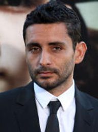 Jaume Collet-Serra